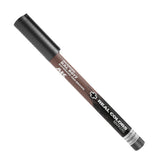 AK Interactive RAL 8017 ROTBRAUN-RED BROWN Acrylic Paint Pen