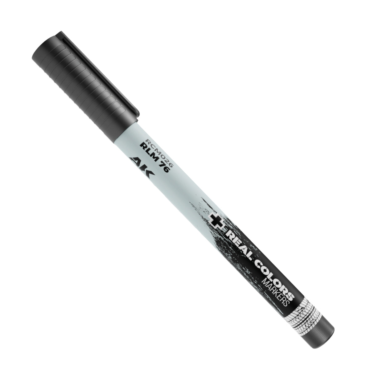 AK Interactive RLM 76 Acrylic Paint Pen