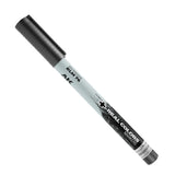 AK Interactive RLM 76 Acrylic Paint Pen