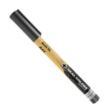 AK Interactive RLM 79 Acrylic Paint Pen