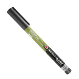 AK Interactive IJN M3 (M) MITSUBISHI INTERIOR GREEN Acrylic Paint Pen