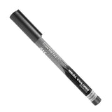 AK Interactive Acrylic GUN METAL Paint Pen