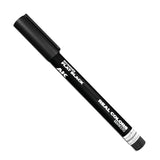 AK Interactive Flat Black Acrylic Paint Pen