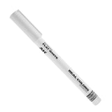 AK Interactive Flat Whte Acrylic Paint Pen