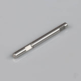 Brushless Motor Shaft (for Radient 2826)