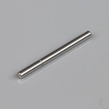 Brushless Motor Shaft (for Radient 2830)