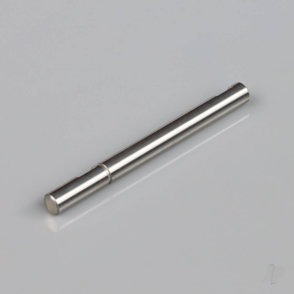 Brushless Motor Shaft (for Radient 2836)