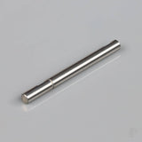 Brushless Motor Shaft (for Radient 2836)