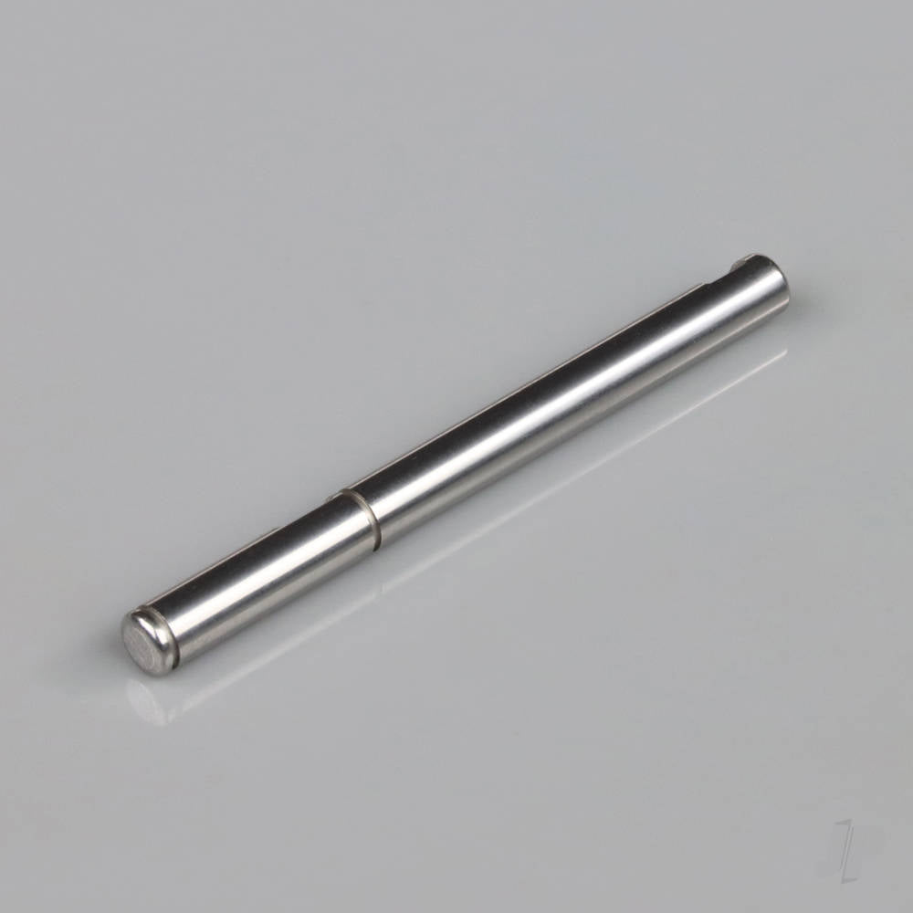 Brushless Motor Shaft (for Radient 3542)