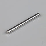Brushless Motor Shaft (for Radient 3542)
