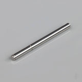 Brushless Motor Shaft (for Radient 3548)