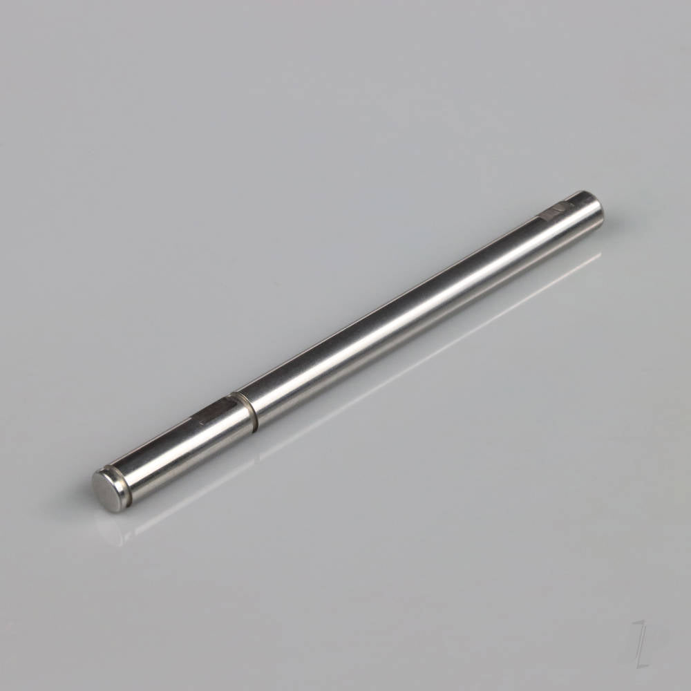 Brushless Motor Shaft (for Radient 4250)