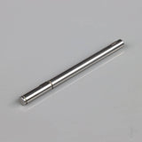 Brushless Motor Shaft (for Radient 4250)