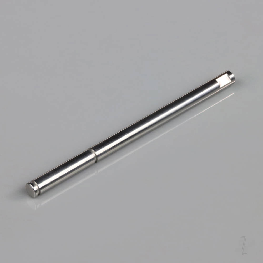 Brushless Motor shaft (for Radient 4260)