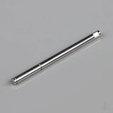 Brushless Motor shaft (for Radient 4260)