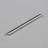 Brushless Motor Shaft (for Radient 5065)
