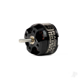 Brushless Motor 2826 1300KV (2-3S)