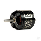 Brushless Motor 4250 800KV (2-4S)