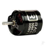 Brushless Motor 5065 335KV (4-7S)