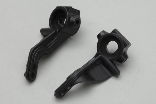 Steering Arm Set (Left&Right) (Box 1)