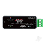 Radiolink RTC8 SBUS PPM to CAN Protocol Encoder