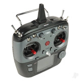 RadioLink T16D 2.4GHz 16-Channel Transmitter with R16F Receiver