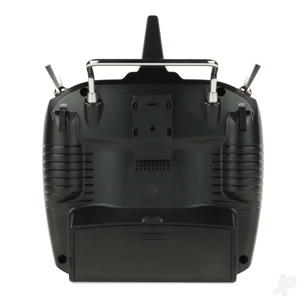 RadioLink T16D 2.4GHz 16-Channel Transmitter with R16F Receiver