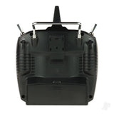RadioLink T16D 2.4GHz 16-Channel Transmitter with R16F Receiver