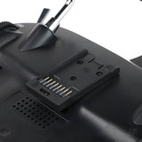 RadioLink T16D 2.4GHz 16-Channel Transmitter with R16F Receiver
