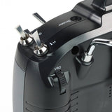 RadioLink T16D 2.4GHz 16-Channel Transmitter with R16F Receiver
