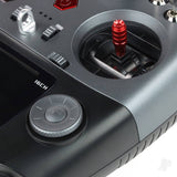 RadioLink T16D 2.4GHz 16-Channel Transmitter with R16F Receiver