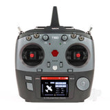 RadioLink T16D 2.4GHz 16-Channel Transmitter with R16F Receiver