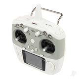 RadioLink T12D 2.4GHz 12-Channel Transmitter with R12F Receiver (Mode 2)