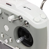 RadioLink T12D 2.4GHz 12-Channel Transmitter with R12F Receiver (Mode 2)