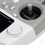 RadioLink T12D 2.4GHz 12-Channel Transmitter with R12F Receiver (Mode 2)