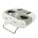 RadioLink T12D 2.4GHz 12-Channel Transmitter with R12F Receiver (Mode 2)