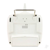 RadioLink T12D 2.4GHz 12-Channel Transmitter with R12F Receiver (Mode 2)