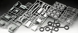 Revell Classics 1:32 Mercedes-Benz SSKL kit 07737