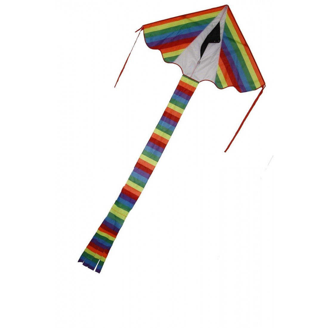 Tasma Rainbow Tailed Delta D13075