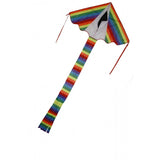 Tasma Rainbow Tailed Delta D13075