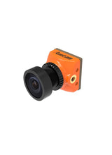 HDZero RunCam Nano HD Shark Byte Digital FPV Camera