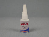 Logic RC Cyanoacrylate Thin 20g