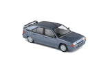 Solido Die Cast Collectables - 1:43 Citroen BX Sport - Grey