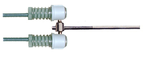 Sullivan Elevator Splitter - pair