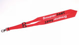 Graupner Hott Transmitter Neck Strap