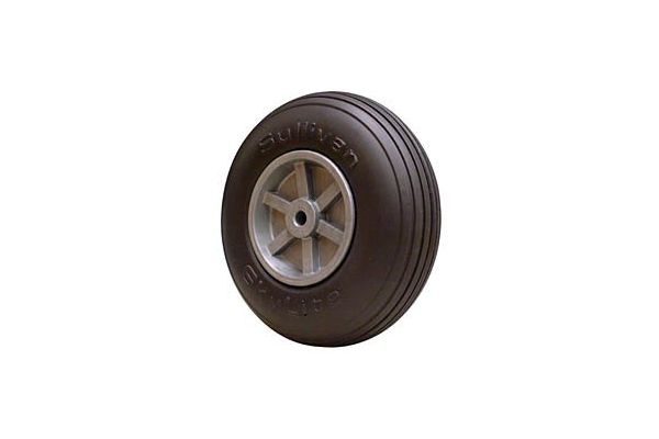 Sullivan SkyLite Wheel  4-1/2 inch 114mm/Ea S882