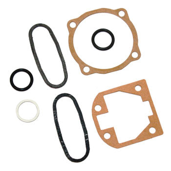 SAI82B32A Engine Gasket Set