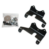 SAIG33R395 - Engine Mount
