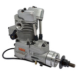 Saito FG-14C Petrol Engine