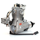 Saito FG-21 Four-Stroke Petrol Engine